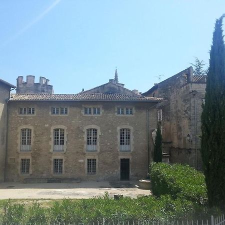 Luxury Village House In The Heart St.Remy-De-Provence Saint-Remy-de-Provence Exterior photo